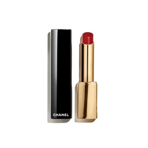 buy chanel lipstick online india|chanel lipstick catalog.